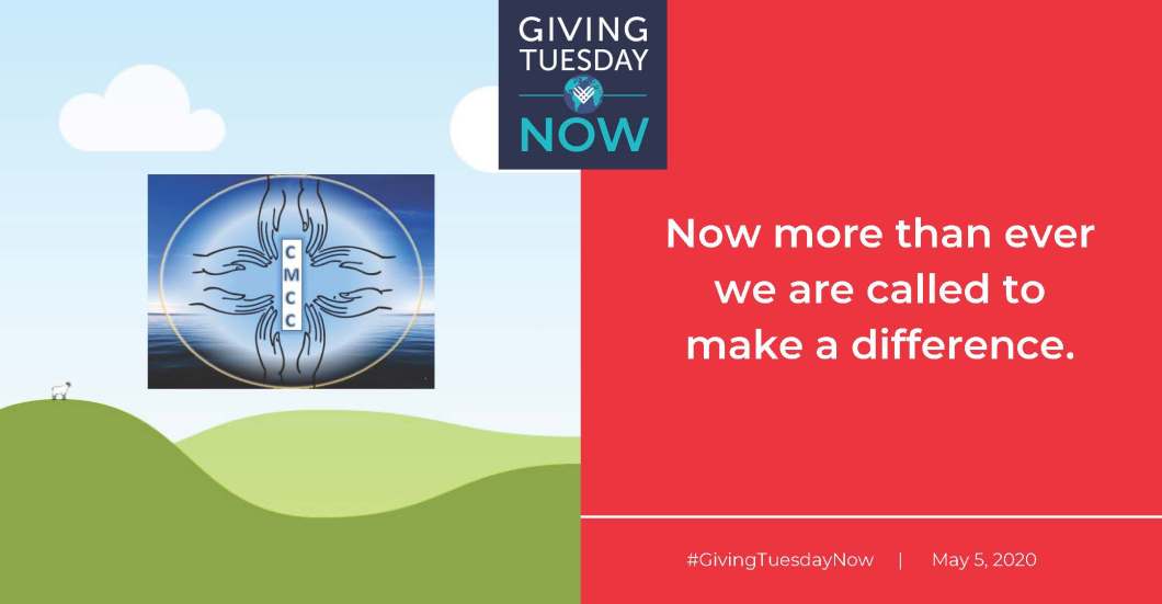 GivingTuesday - Make A difference_Page_1